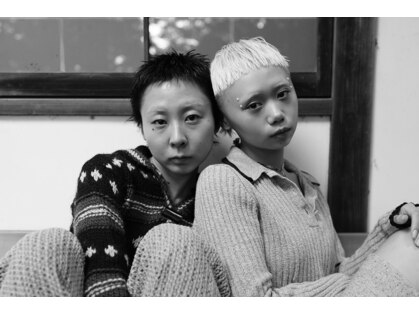 クルフ(kruh)の写真