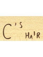 C's HAIR　-Tienda De costa-　西九条店