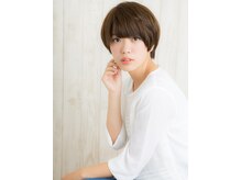 パイアティー(piety)