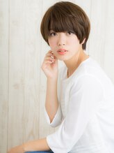 パイアティー(piety)