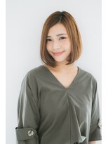 「FILMS」フェアリーエレガンスロブ
