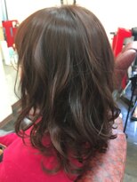 エスエムアールツー(SMR2)&nbsp;☆ダメージレスでリフレッシュ！オーガニックフルコース☆