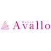 メゾン アヴァロ(Maison Avallo)のお店ロゴ