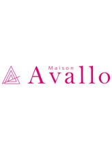 Maison Avallo【メゾン　アヴァロ】