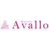 メゾン アヴァロ(Maison Avallo)のお店ロゴ