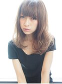 tuuli☆大人可愛いワンカールボブ2☆浦田陽平