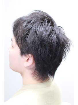 ジョイボックス 十三本店(JOYBOX) ショート