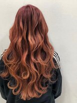 プロデュース 淵野辺店(Produce)&nbsp;☆小顔/ラブ/大人可愛い☆［淵野辺/淵野辺駅］