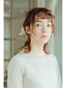 クラシカ(CLASSICA) 【2020年新作スタイル】CLASSICA幡ヶ谷店