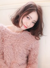 トゥッティ(tutti)