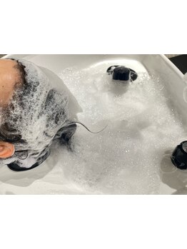 マイクロバブルスパ取り扱いあり！日常の疲れやストレスからリフレッシュ☆