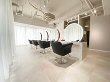 シエル 別府店(CIEL)