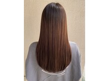ラフォーレ