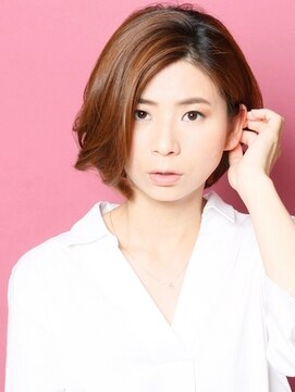 ココラー(COCOlar) 大人綺麗