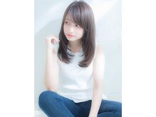ザ シーワークス(THE Cworks)