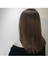 リー 京橋(Lee)&nbsp;アッシュ