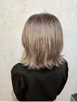 ウィスプ 赤羽店(wisp)&nbsp;【赤羽】