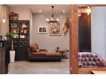 駐車場はありますか？？