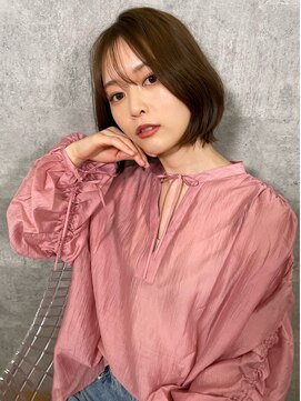 スノウ(SKNOW) タンバルモリ