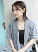 天神【BIRTH】大人かわいいこなれミディ　8