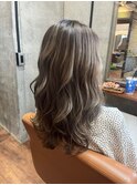 ショコラベージュ【LODAT横浜】