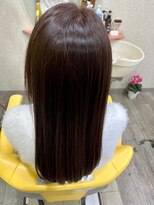 ジェイズ(J'z)&nbsp;METEO カラー