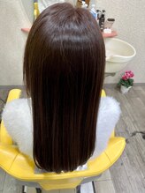 ジェイズ(J'z)&nbsp;METEO カラー