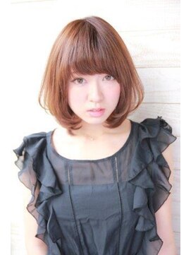 アルス(ars) ◆ワンカールボブ