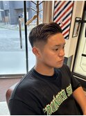 パートスタイル