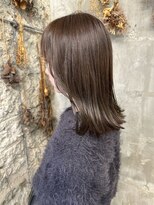 ペダル(PEDAL)&nbsp;PEDAL Style No.2677