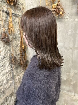 ペダル(PEDAL) PEDAL Style No.2677