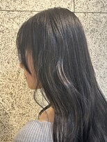 クラク 羽根木店(kuraku)&nbsp;ブルーブラック