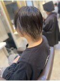 アンブレラカラー×うるふぃー