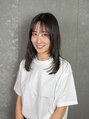 コルト 長津田店(Colt by cotton) 寺田 彩華