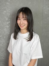 コルト 長津田店(Colt by cotton) 寺田 彩華