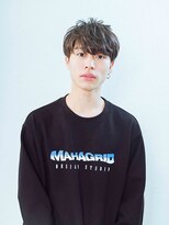 スタリー(Starry)&nbsp;スマートショート