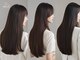 モネ 堀江院(monet)の写真