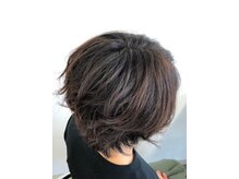 レイ(Lei)