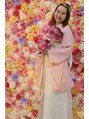 ハナココ 水戸店(hana Coco) レンタル 袴