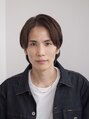 アルティファータ(artifata) 野坂泰弘 ショート