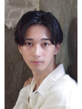 レト 新小岩(reto) ラケルコンマヘア【10代20代30代】