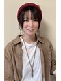 セレンディピティ(Serendipity) 八木 明日香