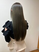 クロエバイラヴィズム 石山店(CLOE by LUVISM)&nbsp;イルミナカラー