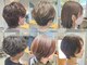 ミロク(miroku)の写真
