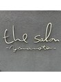 ザ サロン ヤマモト(the salon yamamoto) 山本 聖満