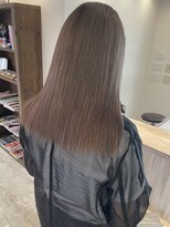 レシェル 多治見店(RECIEL) グレージュ