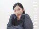 ラミール ヘアー ドレス(lamiell Hair Dress)の写真