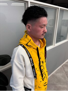 レノ(RENO) ツイストスパイラル