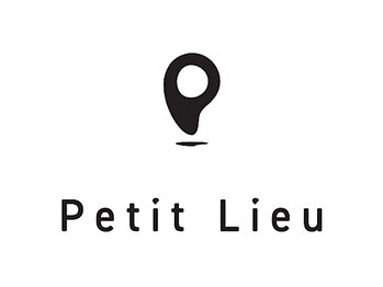 プティリュ(PetitLieu)の写真/【安城/9月NEW OPEN】女性専用プライベートサロン◇あたたかく、ここちよく。自分らしくいられる場所*