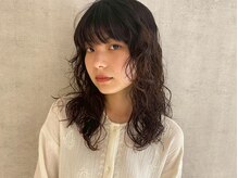 ボル(vol.)